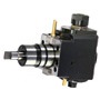 BMT BOLT PATTERN 40x55 RADIAL DRILLING MILLING HEAD DOUBLE ER20 ER11 L= 70 mm FOR WT100
